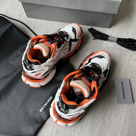 Balenciaga Shoes Top Quality Balenciaga Shoes Top Quality