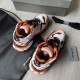 Balenciaga Shoes Top Quality Balenciaga Shoes Top Quality