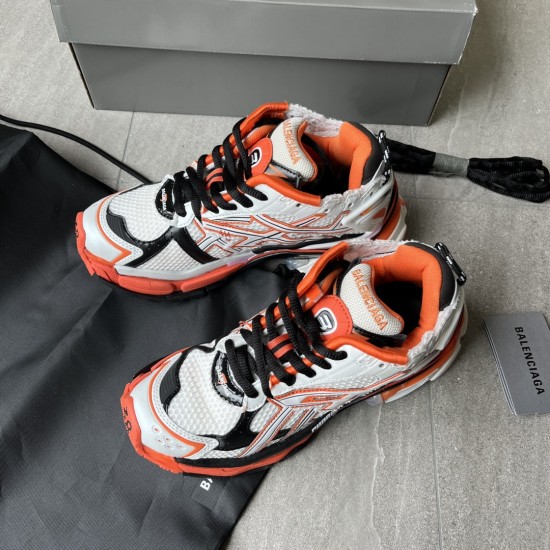 Balenciaga Shoes Top Quality Balenciaga Shoes Top Quality