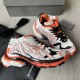Balenciaga Shoes Top Quality Balenciaga Shoes Top Quality