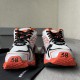 Balenciaga Shoes Top Quality Balenciaga Shoes Top Quality