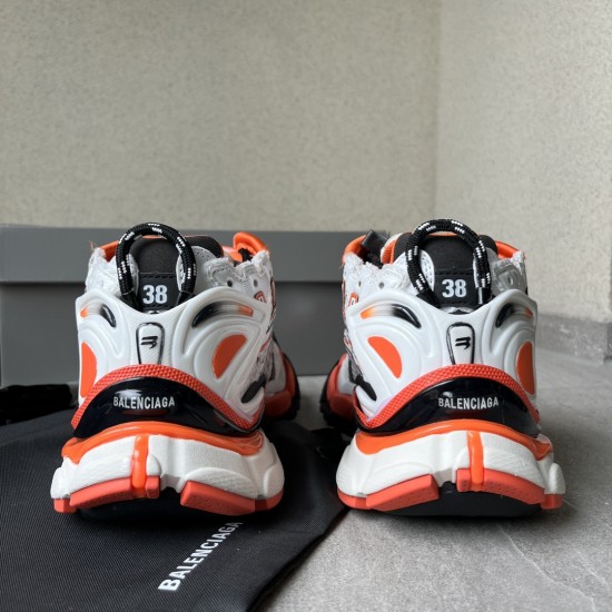 Balenciaga Shoes Top Quality Balenciaga Shoes Top Quality