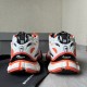 Balenciaga Shoes Top Quality Balenciaga Shoes Top Quality