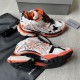 Balenciaga Shoes Top Quality Balenciaga Shoes Top Quality
