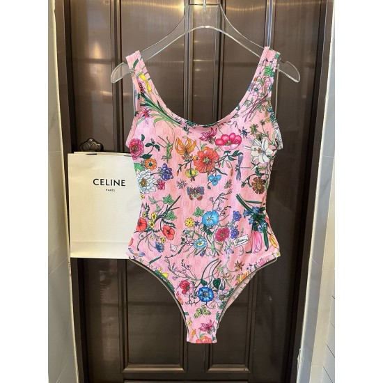 Gucci Swimsuit Gucci Swimsuit
