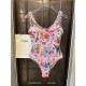 Gucci Swimsuit Gucci Swimsuit