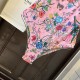 Gucci Swimsuit Gucci Swimsuit