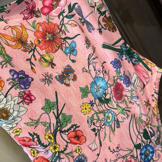 Gucci Swimsuit Gucci Swimsuit