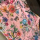 Gucci Swimsuit Gucci Swimsuit