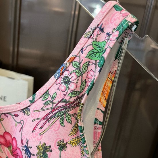 Gucci Swimsuit Gucci Swimsuit