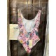 Gucci Swimsuit Gucci Swimsuit