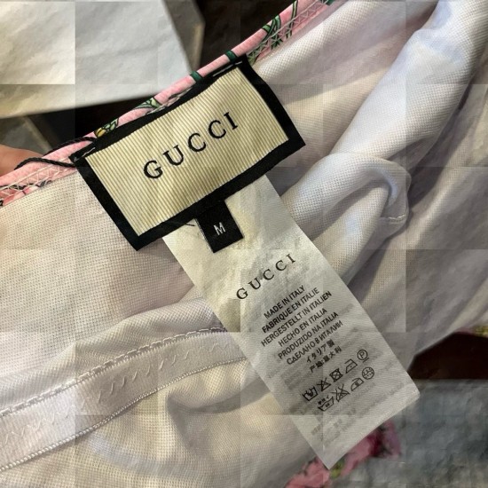 Gucci Swimsuit Gucci Swimsuit