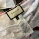Gucci Swimsuit Gucci Swimsuit
