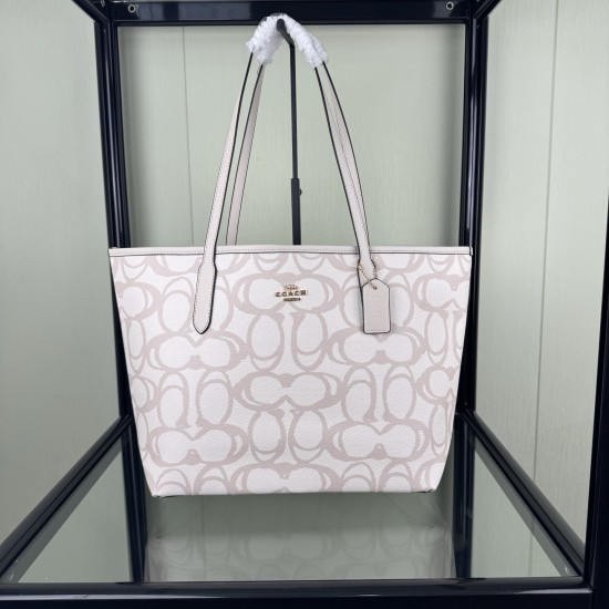 Coach Bags High Quality Coach Bags High Quality