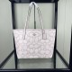 Coach Bags High Quality Coach Bags High Quality