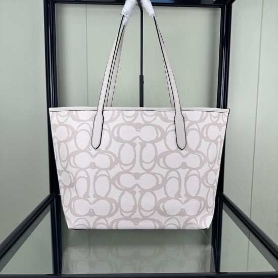 Coach Bags High Quality Coach Bags High Quality