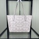 Coach Bags High Quality Coach Bags High Quality