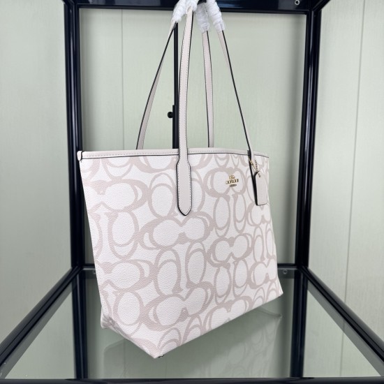 Coach Bags High Quality Coach Bags High Quality