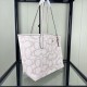 Coach Bags High Quality Coach Bags High Quality