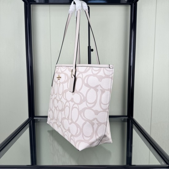 Coach Bags High Quality Coach Bags High Quality
