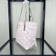 Coach Bags High Quality Coach Bags High Quality