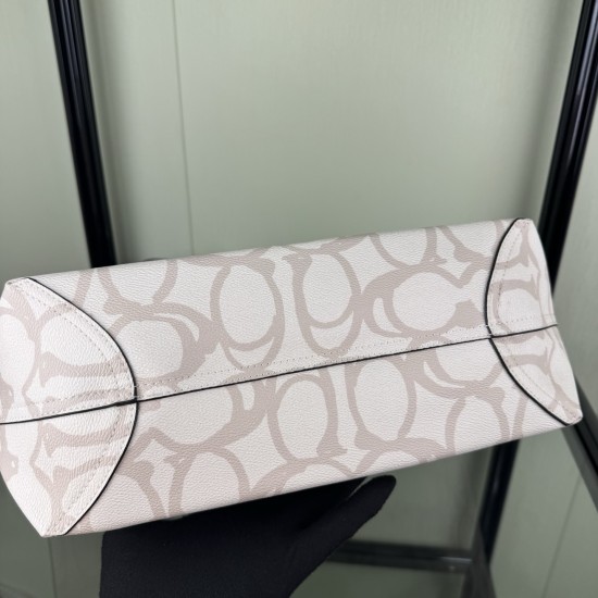 Coach Bags High Quality Coach Bags High Quality