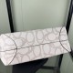 Coach Bags High Quality Coach Bags High Quality