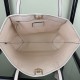Coach Bags High Quality Coach Bags High Quality