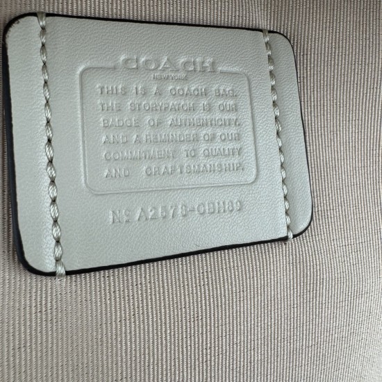 Coach Bags High Quality Coach Bags High Quality
