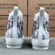 Dior Shoes Top Quality
B23 Oblique Dior Shoes Top Quality
B23 Oblique