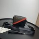 Fendi Bags Camera bag Top Quality Fendi Bags Camera bag Top Quality