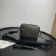 Fendi Bags Camera bag Top Quality Fendi Bags Camera bag Top Quality