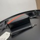 Fendi Bags Camera bag Top Quality Fendi Bags Camera bag Top Quality