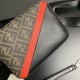 Fendi Bags Camera bag Top Quality Fendi Bags Camera bag Top Quality