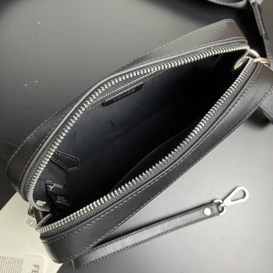 Fendi Bags Camera bag Top Quality Fendi Bags Camera bag Top Quality