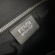 Fendi Bags Camera bag Top Quality Fendi Bags Camera bag Top Quality