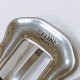Celine Belts
 Top Quality