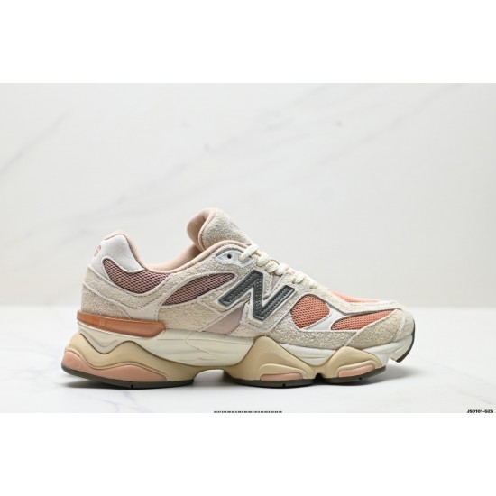 New Balance Shoes High Quality New Balance Shoes High Quality
