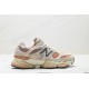 New Balance Shoes High Quality New Balance Shoes High Quality