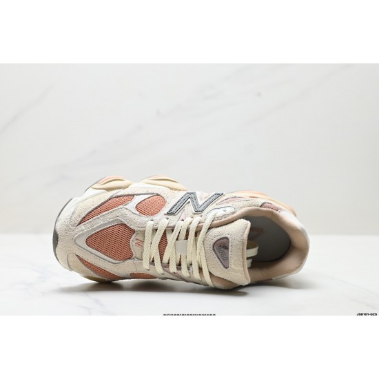 New Balance Shoes High Quality New Balance Shoes High Quality