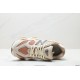 New Balance Shoes High Quality New Balance Shoes High Quality