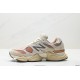 New Balance Shoes High Quality New Balance Shoes High Quality