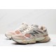 New Balance Shoes High Quality New Balance Shoes High Quality