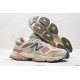 New Balance Shoes High Quality New Balance Shoes High Quality