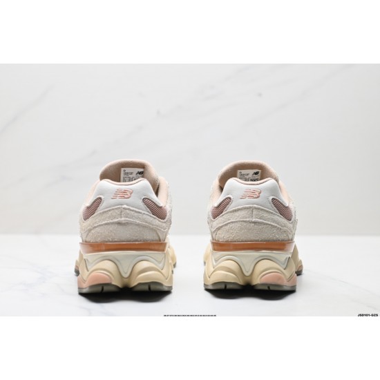 New Balance Shoes High Quality New Balance Shoes High Quality