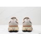 New Balance Shoes High Quality New Balance Shoes High Quality