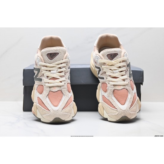 New Balance Shoes High Quality New Balance Shoes High Quality