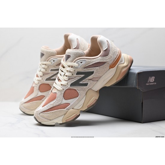 New Balance Shoes High Quality New Balance Shoes High Quality
