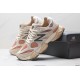 New Balance Shoes High Quality New Balance Shoes High Quality