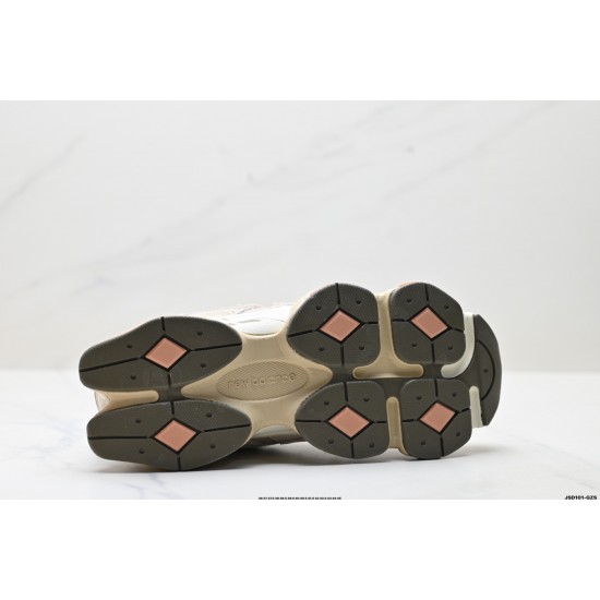 New Balance Shoes High Quality New Balance Shoes High Quality